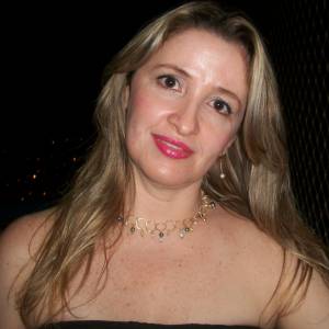 Kelly88745 - Over Singles. Free online dating in Over, Wisconsin.