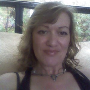 Spring788 - Grants Pass Singles. Free online dating in Grants Pass, Oregon.