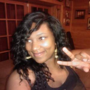 Nisha - Columbus Singles. Free online dating in Columbus, Ohio.