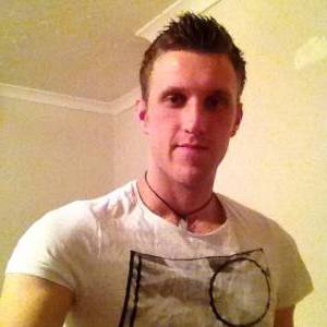 Timprice89 - Worcester Singles. Free online dating in Worcester, England.