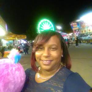 Singlemomtoya - Memphis Singles. Free online dating in Memphis, Tennessee.