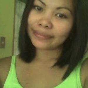 Ligaya - Davao City Singles. Free online dating in Davao City.