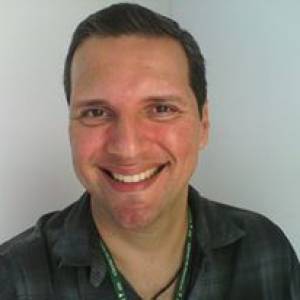 Harry76 - Chicago Singles. Free online dating in Chicago, Illinois.