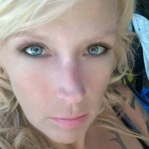 Amy16113 - Modesto Singles. Free online dating in Modesto, California.