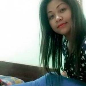 Decemberbel - Zamboanga Singles. Free online dating in Zamboanga.