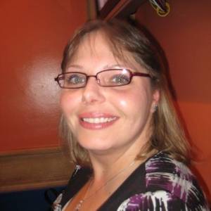 Sophie - Mississauga Singles. Free online dating in Mississauga, Ontario.