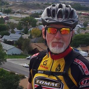 Rockymtbiker - Rifle Singles. Free online dating in Rifle, Colorado.
