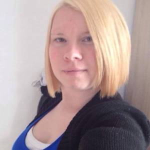 Xmandy27X - Colchester Singles. Free online dating in Colchester, England.