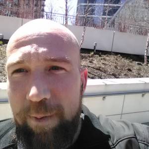 Jeff60607 - Chicago Singles. Free online dating in Chicago, Illinois.