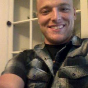 Nathanscott23 - Oolitic Singles. Free online dating in Oolitic, Indiana.