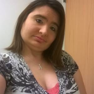 Sexytiger33 - Joplin  Singles. Free online dating in Joplin , Missouri.