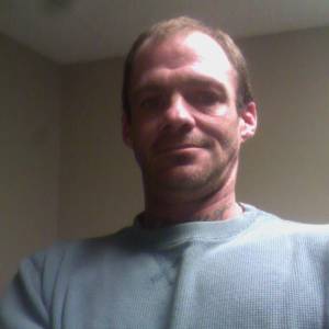 Mike197369 - Albany Singles. Free online dating in Albany, New York.