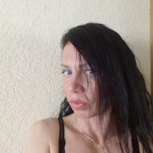 Ula - Perm Singles. Free online dating in Perm.