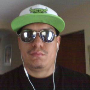 Mrmike33 - Chicago Heights Singles. Free online dating in Chicago Heights, Illinois.