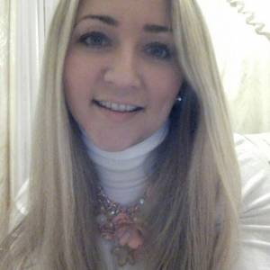 Lillyme11 - Sydney Singles. Free online dating in Sydney, Victoria.