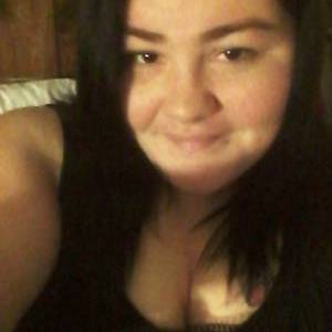 Lonelylyn31 - Middletown  Singles. Free online dating in Middletown , Ohio.