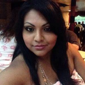 Michie94 - Edmonton Singles. Free online dating in Edmonton, Alberta.