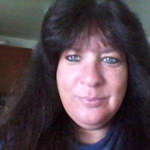 Ladywolf - Elizabethtown Singles. Free online dating in Elizabethtown, Kentucky.