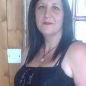 Harley_Dee - Nottingham  Singles. Free online dating in Nottingham , England.