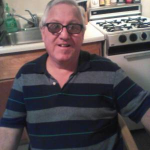 Nelson775 - Reno Singles. Free online dating in Reno, Nevada.