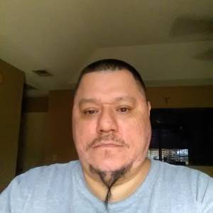 Djloco956 - Mission Singles. Free online dating in Mission, Texas.
