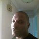 Silkk252 - Greenville Nc Singles. Free dating site in Greenville Nc.