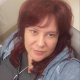 Elena555 - Apple Valley  Singles. Free dating site in Apple Valley , California.