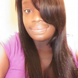 Ms_Hurrican1 - Chicago Singles. Free online dating in Chicago, Illinois.
