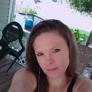 HotRode863 - Lakeland Singles. Free online dating in Lakeland, Florida.