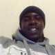 Zeus7005 - Hinesville Singles. Free dating site in Hinesville.