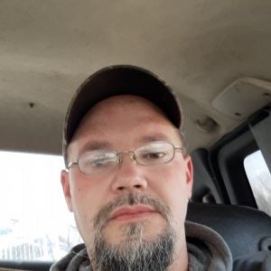 Countryboy2320 - Peoria  Singles. Free online dating in Peoria , Illinois.