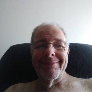 Babypeter1957 - Decatur Singles. Free online dating in Decatur, Illinois.
