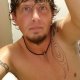 Scottybhotty - Mobile Singles. Free dating site in Mobile, Alabama.