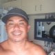 Downwithyou - Kaneohe Singles. Free dating site in Kaneohe.