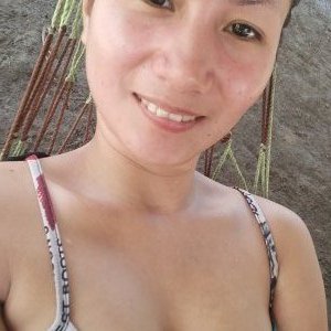 DionesaOlares - Tacloban City Singles. Free online dating in Tacloban City.