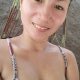 DionesaOlares - Tacloban City Singles. Free dating site in Tacloban City.