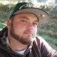 TIMMYD1985 - Evansville Singles. Free dating site in Evansville, Indiana.