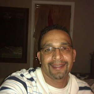 Robby96 - Syracuse Singles. Free online dating in Syracuse, New York.