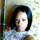 Sexylady1010 - New Orleans Singles. Free dating site in New Orleans.