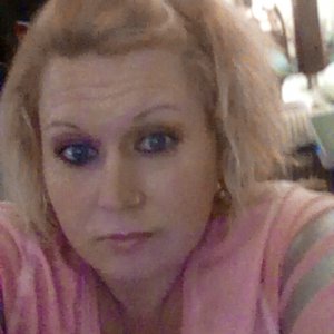 Beth1987 - Springfield Singles. Free online dating in Springfield, Ohio.