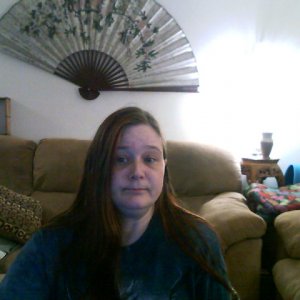 Noir_Phoenix - Jefferson City Singles. Free online dating in Jefferson City, Missouri.