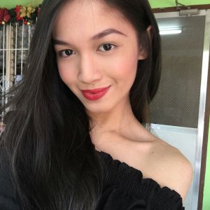 Janine4love - Pagadian City Singles. Free online dating in Pagadian City.