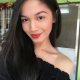 Janine4love - Pagadian City Singles. Free dating site in Pagadian City.