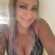 Sweetestbich11 - Pahrump Singles. Free dating site in Pahrump.