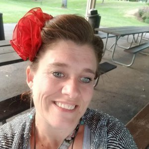 AnnieGreenEyes1977 - Grants Pass Singles. Free online dating in Grants Pass, Oregon.