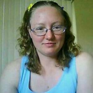 Diana - Edmonton Singles. Free online dating in Edmonton, Alberta.