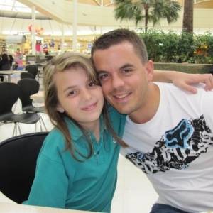 Luis021 - Johannesburg Singles. Free online dating in Johannesburg.