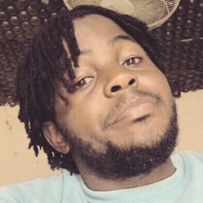 Aaron123 - Buea Singles. Free online dating in Buea.