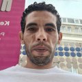 Mohamed87 - Sheffield Singles. Free dating site in Sheffield.