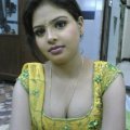 Shilapatel - Leicester  Singles. Free dating site in Leicester .